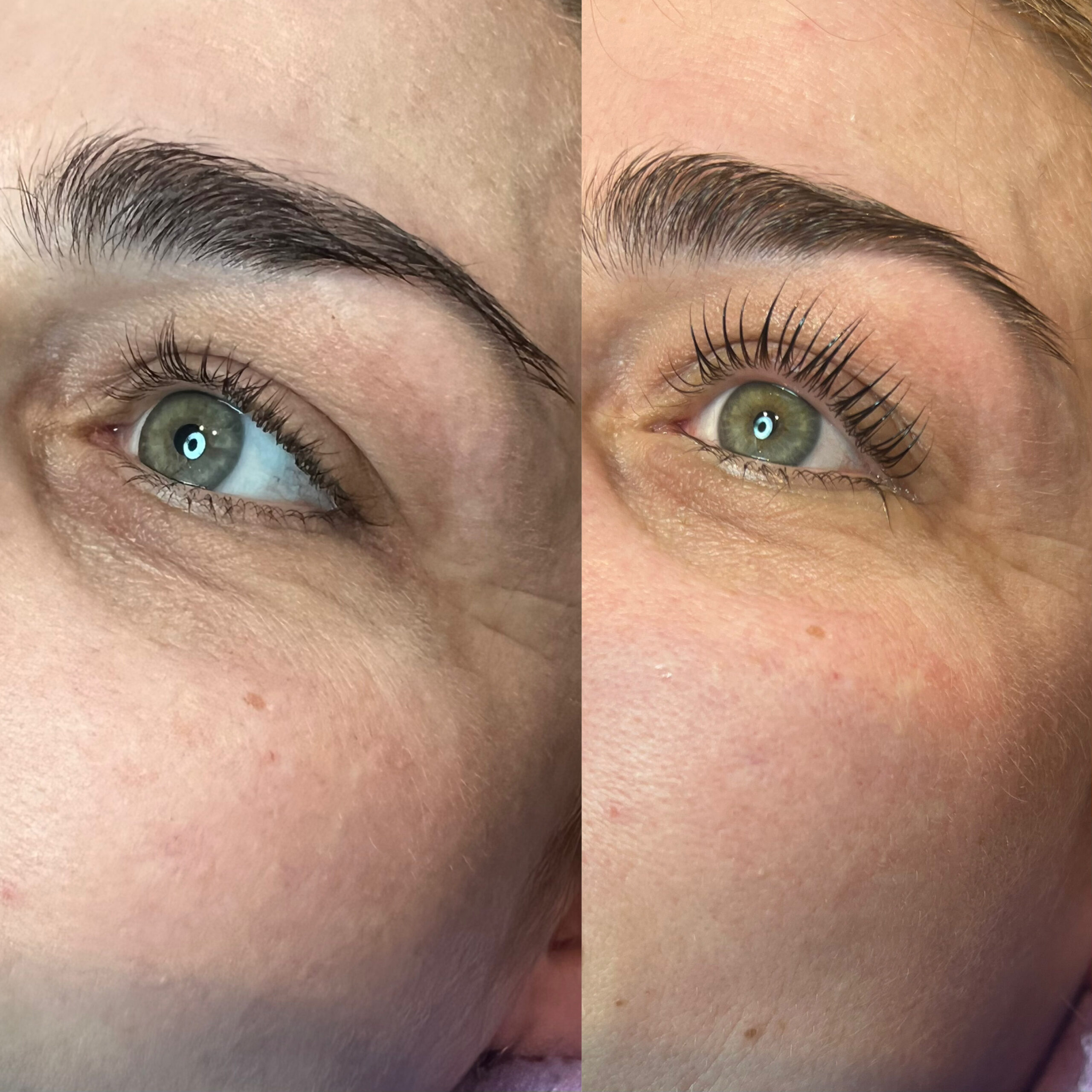 Wimpernlifting in Kln: 5 Vorteile, warum Lash Lifting in Kln die perfekte  Wahl ist - Glow Spot